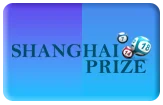 gambar prediksi shanghai togel akurat bocoran INFITOTO